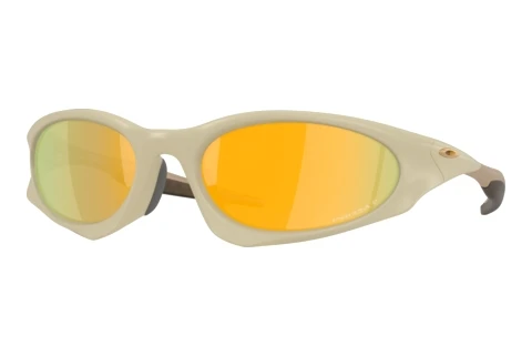 Sonnenbrille Oakley SUTURE COAT (OO9539 953910)