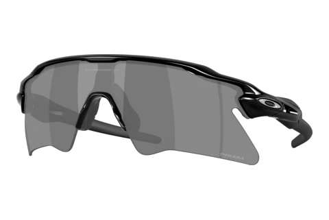 Sonnenbrille Oakley RADAR EV HEATER (OO9541 954101)