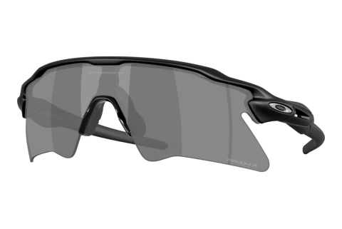 Sonnenbrille Oakley RADAR EV HEATER (OO9541 954102)