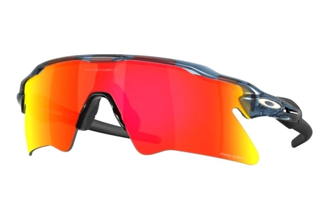 Sonnenbrille Oakley RADAR EV HEATER (OO9541 954107)