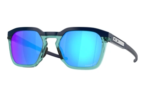 Sonnenbrille Oakley HSTN SQ 2.0 (OO9555 955503)