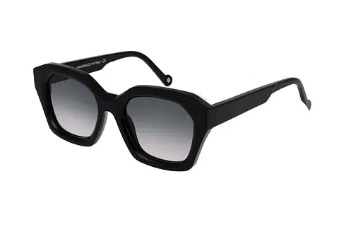 Sonnenbrille Ophy Eyewear Jeanne 01/D