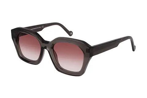 Sonnenbrille Ophy Eyewear Jeanne 12/B