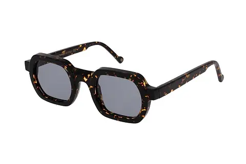 Sonnenbrille Ophy Eyewear Jim 08
