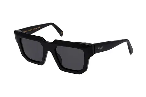 Sonnenbrille Ophy Eyewear Rosie R01