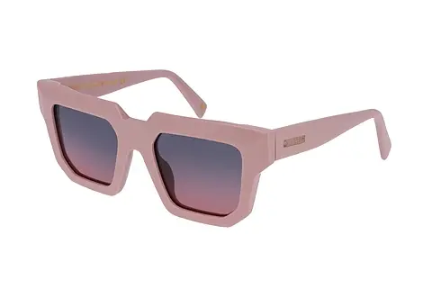 Sonnenbrille Ophy Eyewear Rosie R07