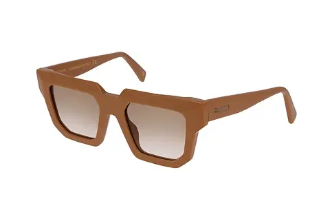 Sonnenbrille Ophy Eyewear Rosie R09