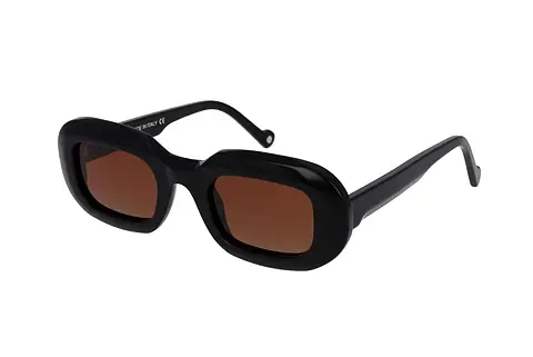 Sonnenbrille Ophy Eyewear Yvonne 01