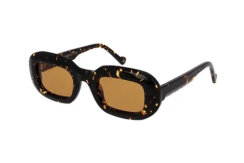 Sonnenbrille Ophy Eyewear Yvonne 08