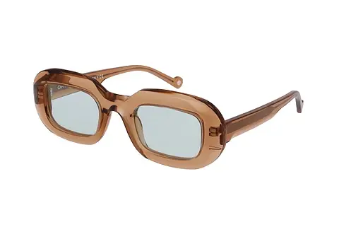 Sonnenbrille Ophy Eyewear Yvonne 30