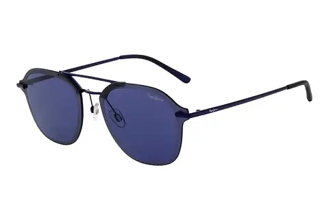 Sonnenbrille Pepe Jeans 415177 C3