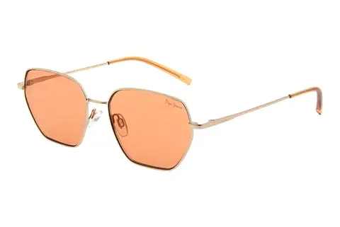 Sonnenbrille Pepe Jeans 415181 C3