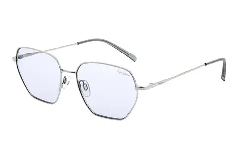 Sonnenbrille Pepe Jeans 415181 C5