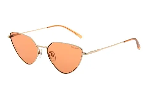 Sonnenbrille Pepe Jeans 415182 C3