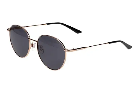 Sonnenbrille Pepe Jeans 415193 402P