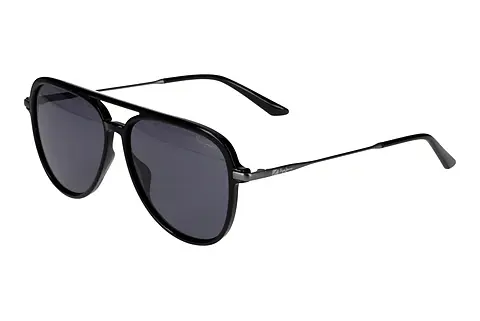 Sonnenbrille Pepe Jeans 415194 001