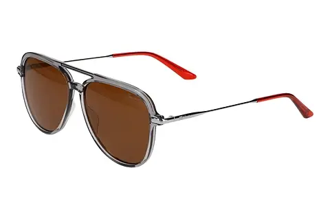 Sonnenbrille Pepe Jeans 415194 909