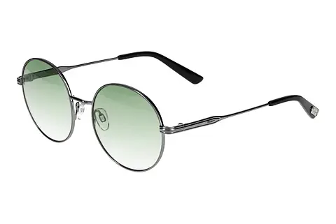 Sonnenbrille Pepe Jeans 415196 940