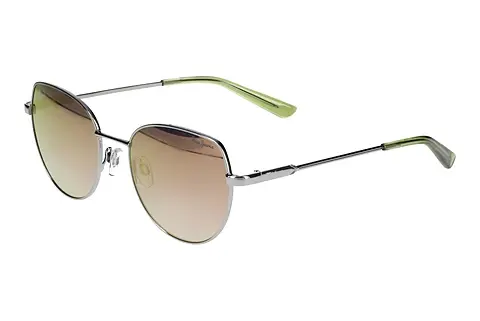 Sonnenbrille Pepe Jeans 415197 898