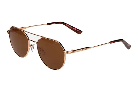 Sonnenbrille Pepe Jeans 415199 470P