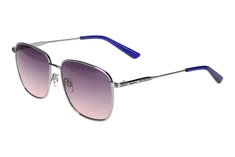 Sonnenbrille Pepe Jeans 415200 821