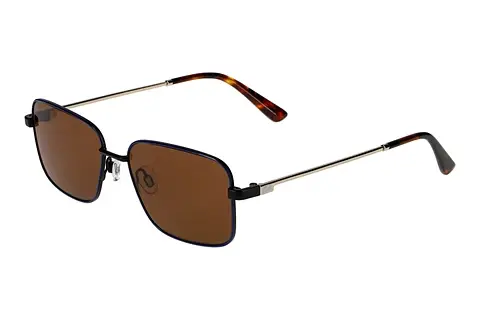 Sonnenbrille Pepe Jeans 415211 406P