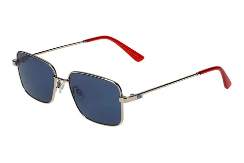 Sonnenbrille Pepe Jeans 415211 456P