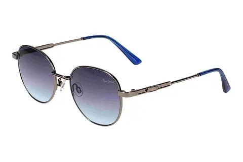 Sonnenbrille Pepe Jeans 415213 910