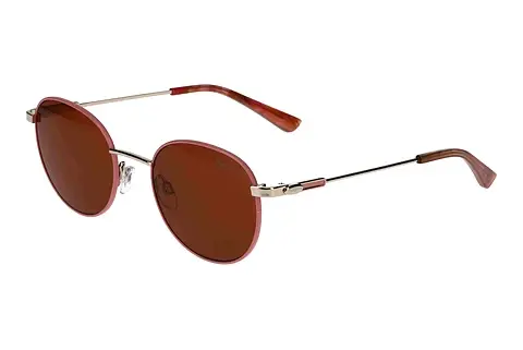 Sonnenbrille Pepe Jeans 415235 496