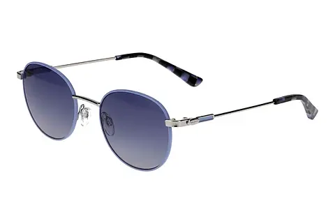Sonnenbrille Pepe Jeans 415235 800