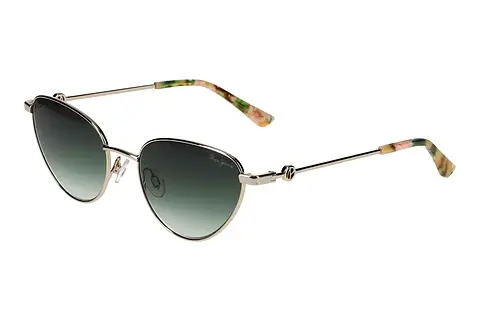 Sonnenbrille Pepe Jeans 415236 402