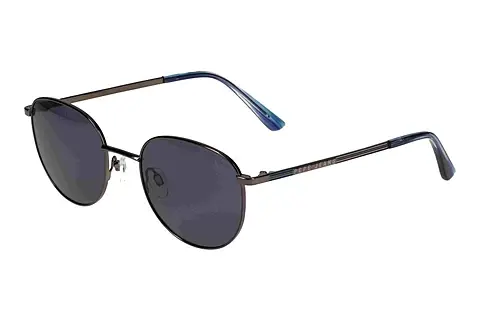 Sonnenbrille Pepe Jeans 415239 900P