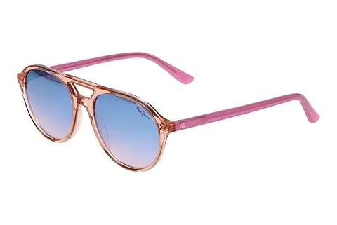 Sonnenbrille Pepe Jeans 417402 359