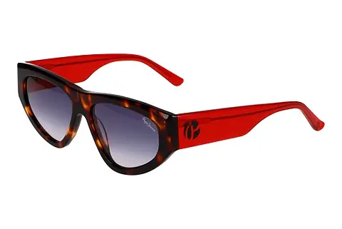 Sonnenbrille Pepe Jeans 417403 101
