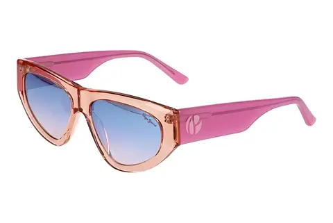 Sonnenbrille Pepe Jeans 417403 359