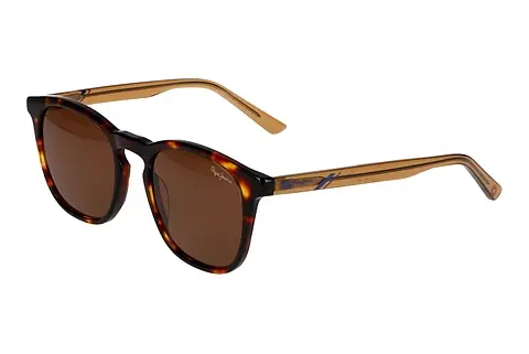 Sonnenbrille Pepe Jeans 417409 101P