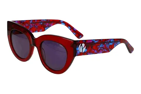 Sonnenbrille Pepe Jeans 417423 263