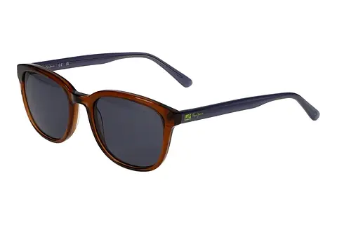 Sonnenbrille Pepe Jeans 417425 105