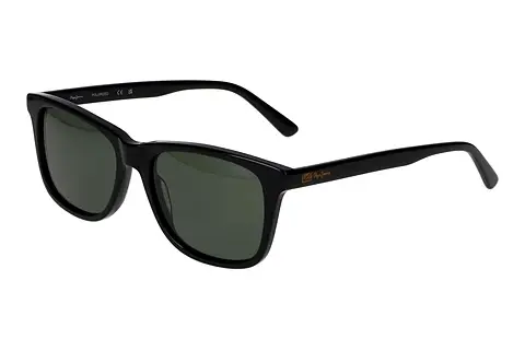 Sonnenbrille Pepe Jeans 417426 001P