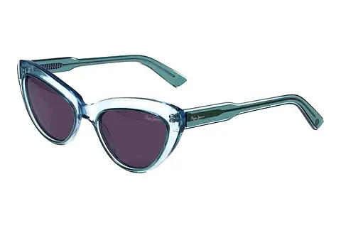 Sonnenbrille Pepe Jeans 417428 576
