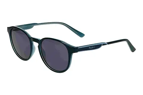 Sonnenbrille Pepe Jeans 417430 619