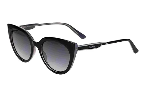 Sonnenbrille Pepe Jeans 417431 017