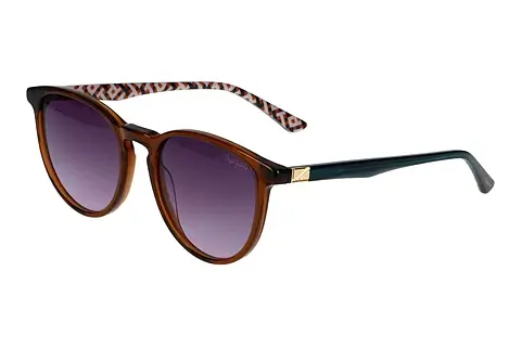 Sonnenbrille Pepe Jeans 417432 196