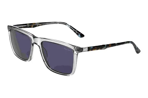 Sonnenbrille Pepe Jeans 417433 909