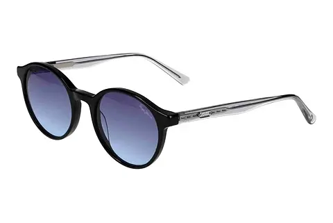 Sonnenbrille Pepe Jeans 417435 009