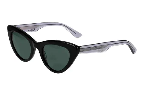 Sonnenbrille Pepe Jeans 417469 001