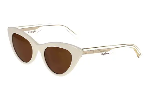 Sonnenbrille Pepe Jeans 417469 857