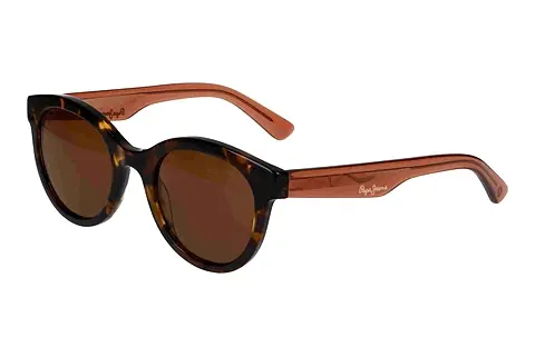 Sonnenbrille Pepe Jeans 417471 101