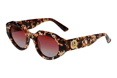 Sonnenbrille Pepe Jeans 417474 153P