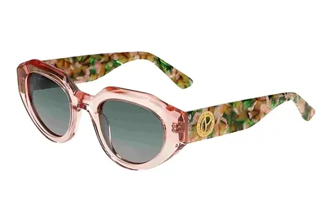 Sonnenbrille Pepe Jeans 417474 206P